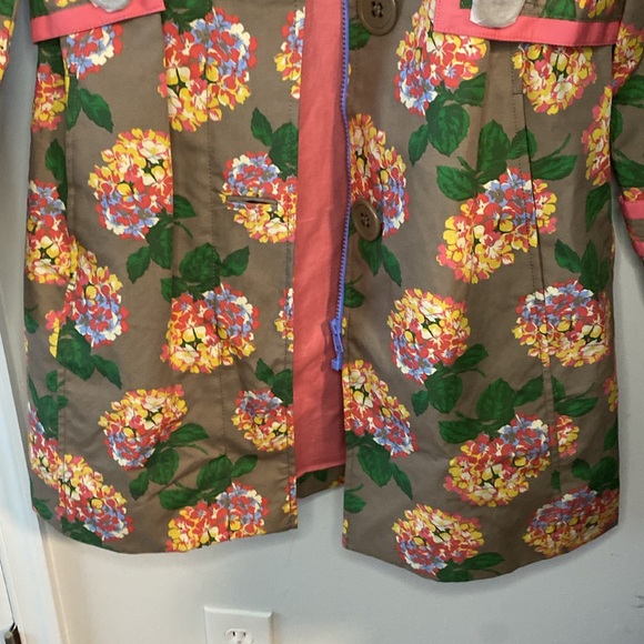 Boden Women’s Jacket - Picture 9 of 12